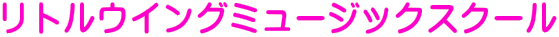 gECO~[WbNXN[