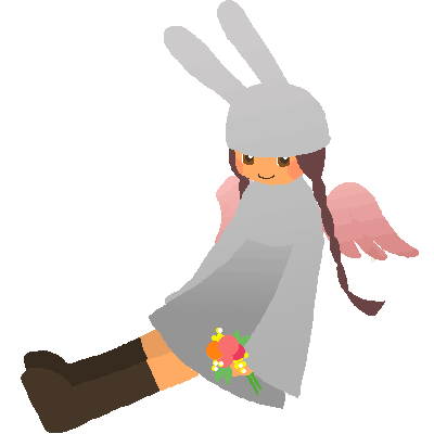 リトルウィングミュージックスクール